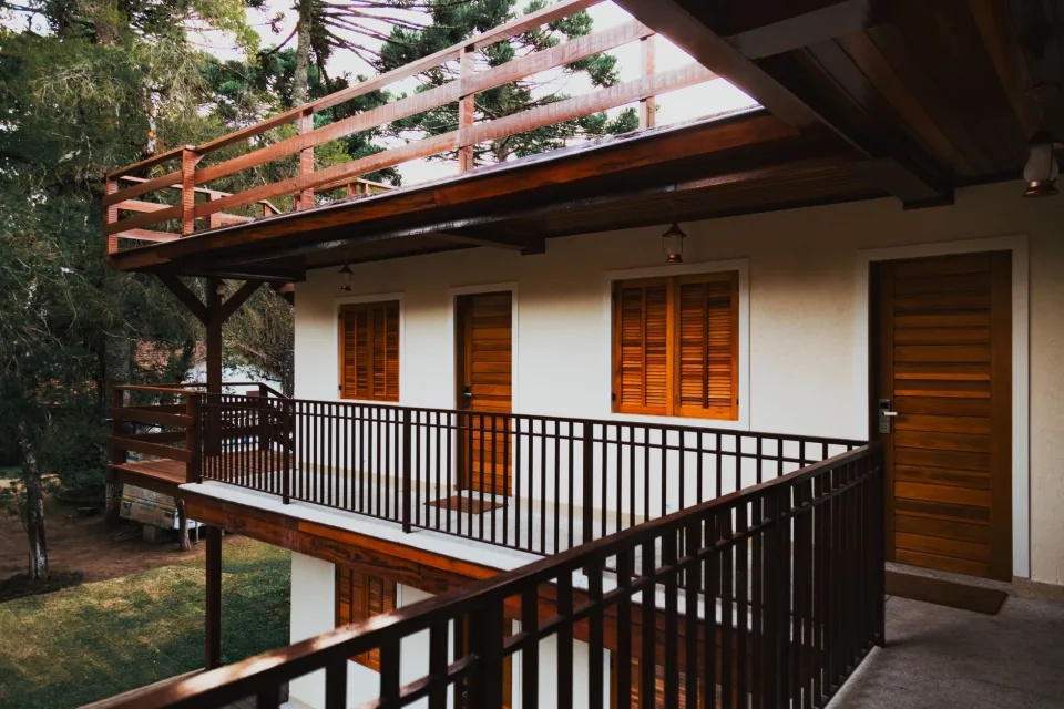 Hình ảnh tại Jenny Homestay 5